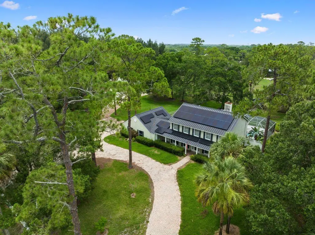 1.5 at 4900 2ND Street, Vero Beach