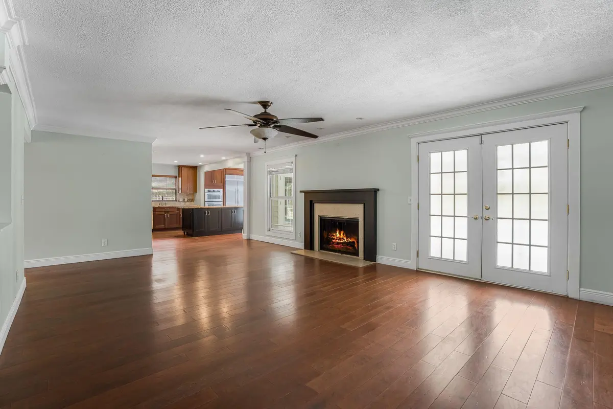 4900 2ND Street, Vero Beach, FL – photo 5