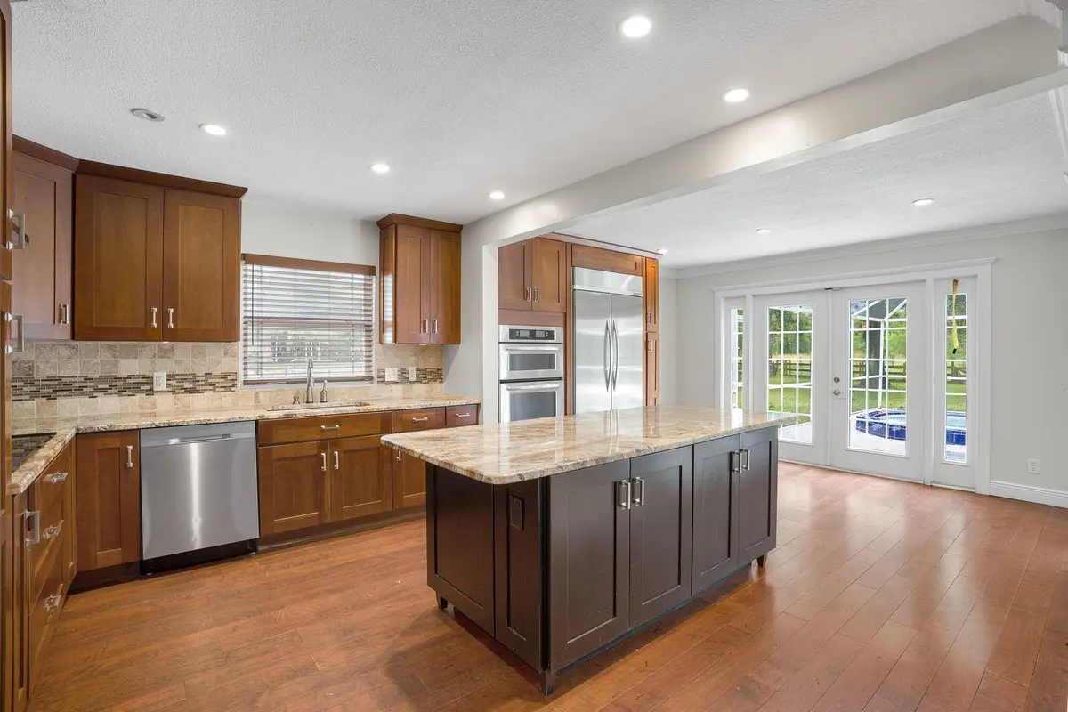 4900 2ND Street, Vero Beach, FL – photo 6