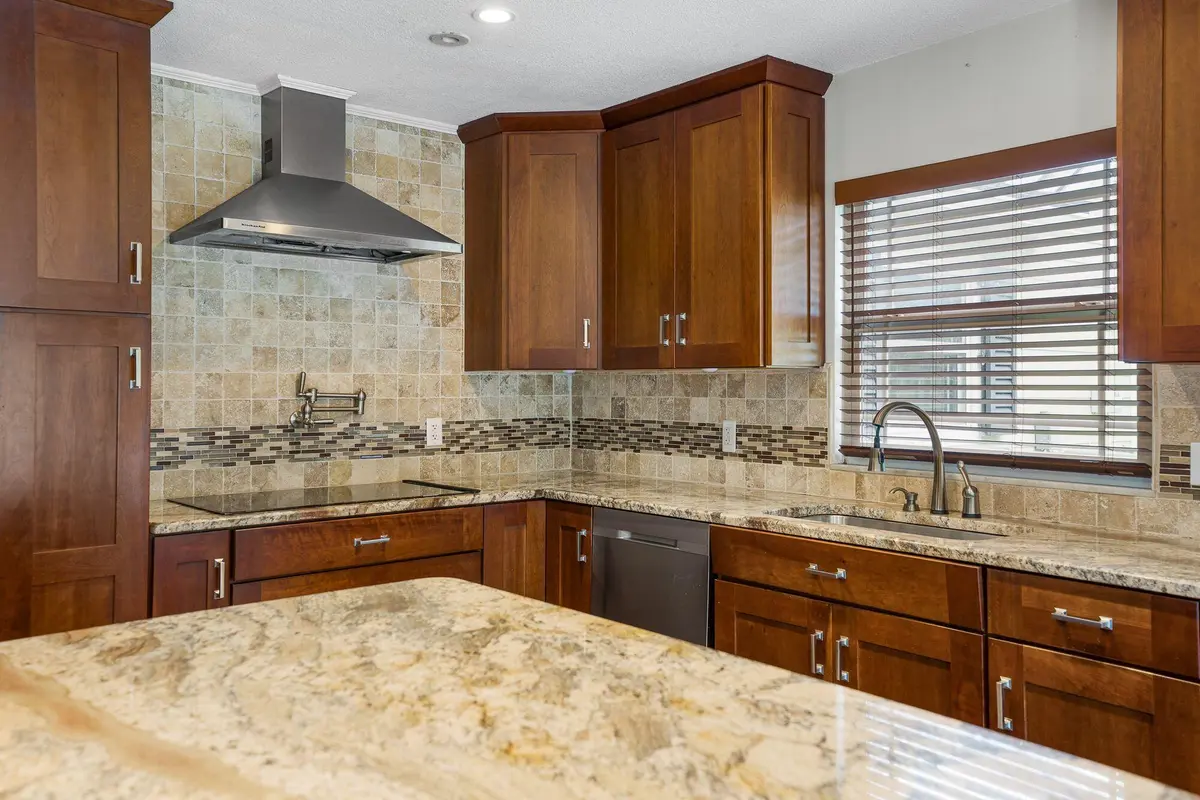 4900 2ND Street, Vero Beach, FL – photo 7