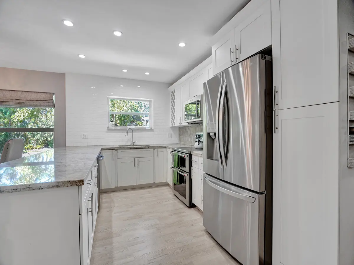 F5B585E7-0F2F-4475-B716-42C16439E6B5 at 720 SW 11th Court, Fort Lauderdale