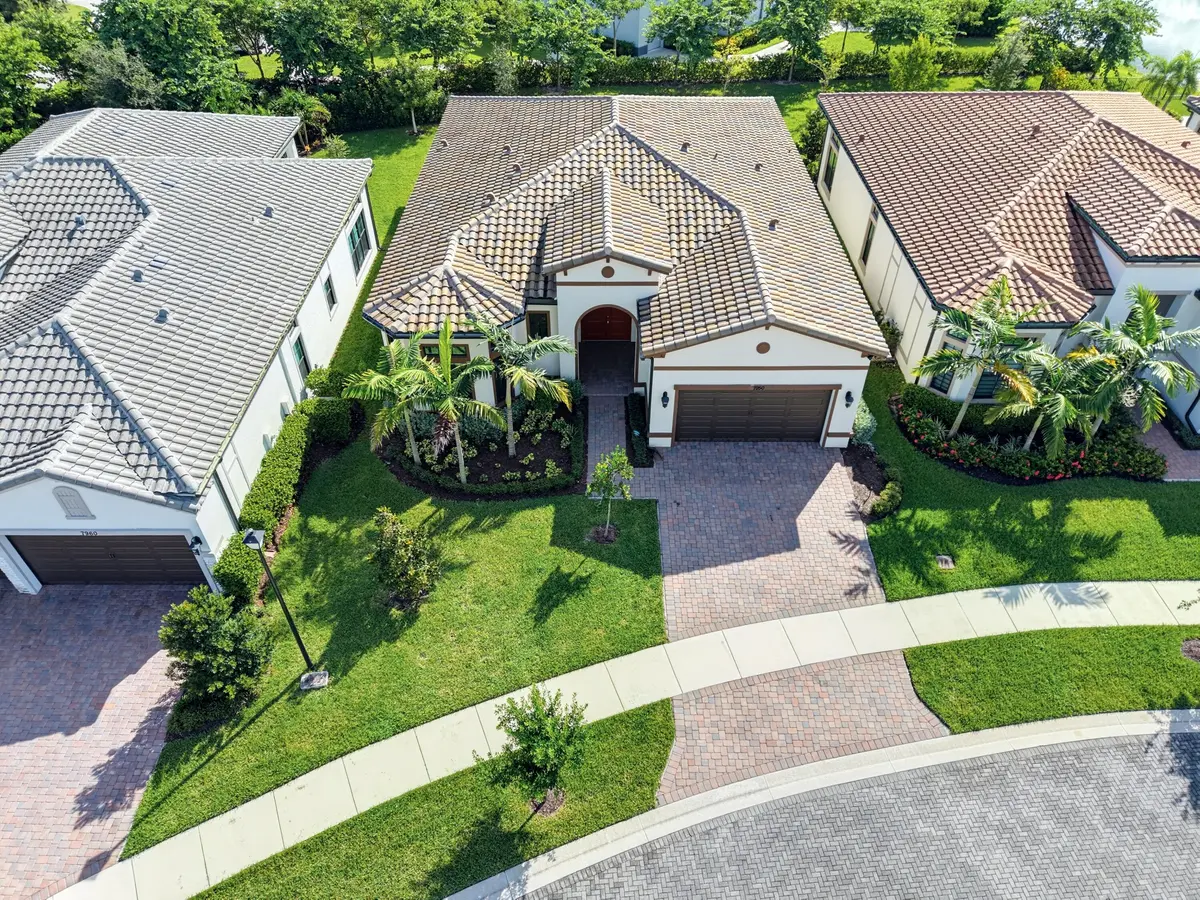 DJI_20261006103906_0002_D at 7950 ROWAN Terrace, Parkland