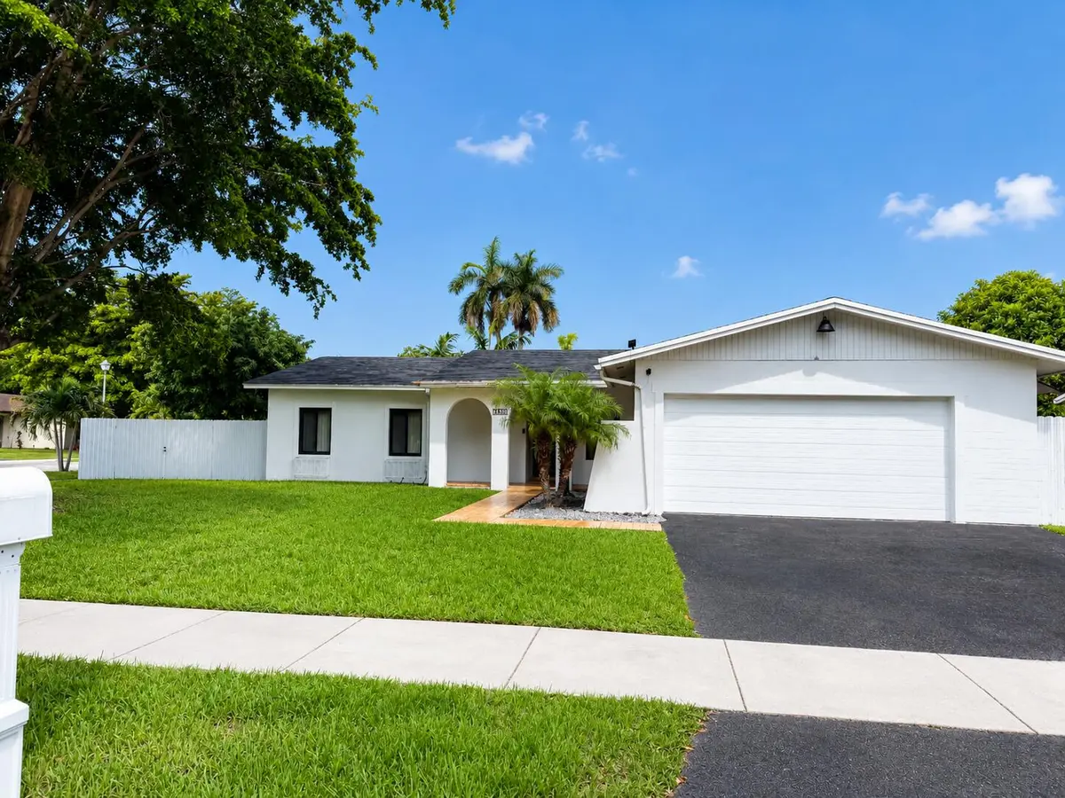 7450 SW 130th Avenue, Miami, FL – photo 2