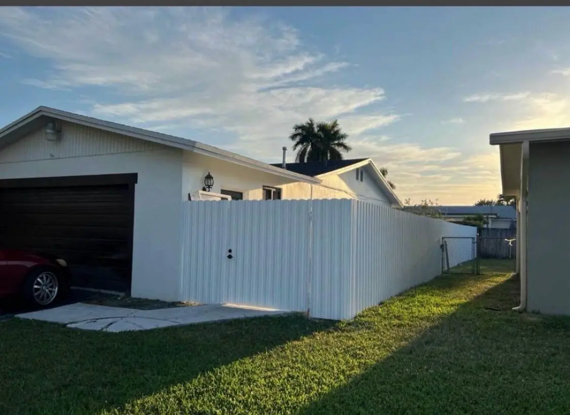 7450 SW 130th Avenue, Miami, FL – photo 3