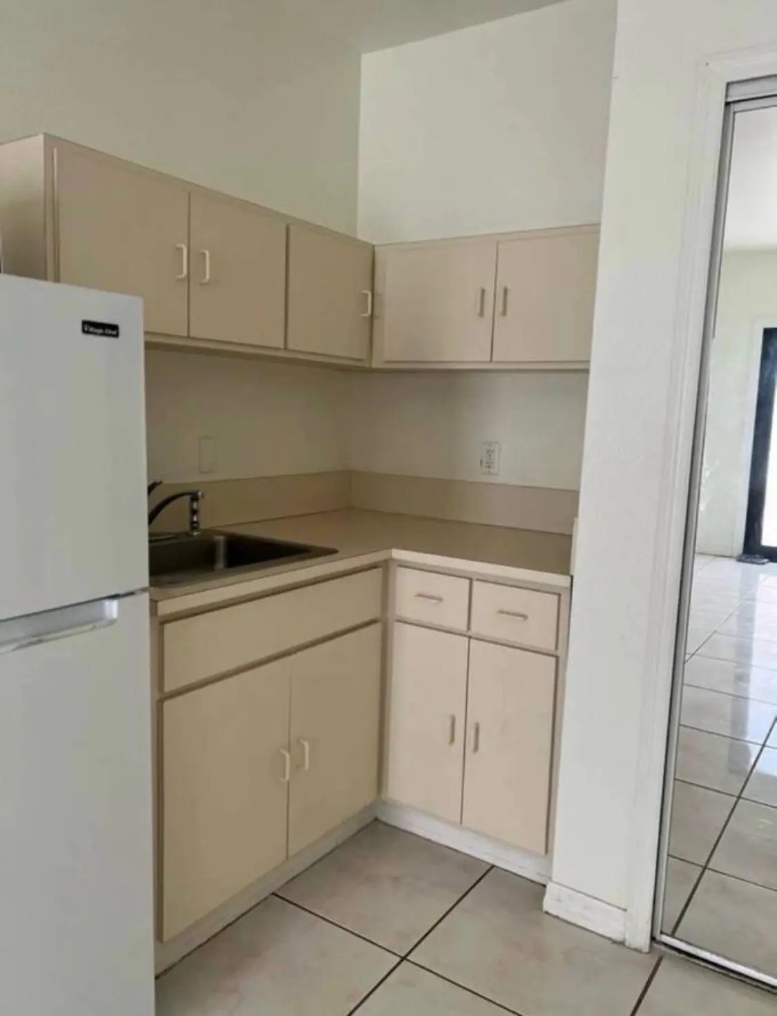 7450 SW 130th Avenue, Miami, FL – photo 5