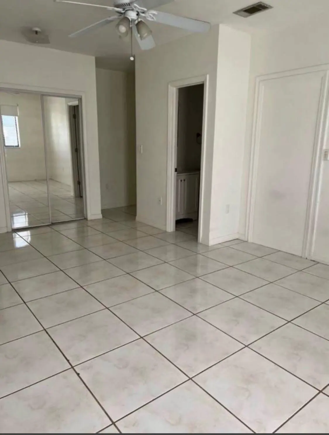 7450 SW 130th Avenue, Miami, FL – photo 6