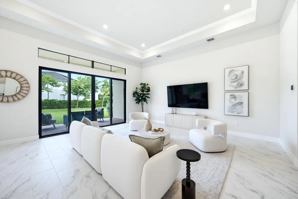 A7_00106 at 7950 ROWAN Terrace, Parkland