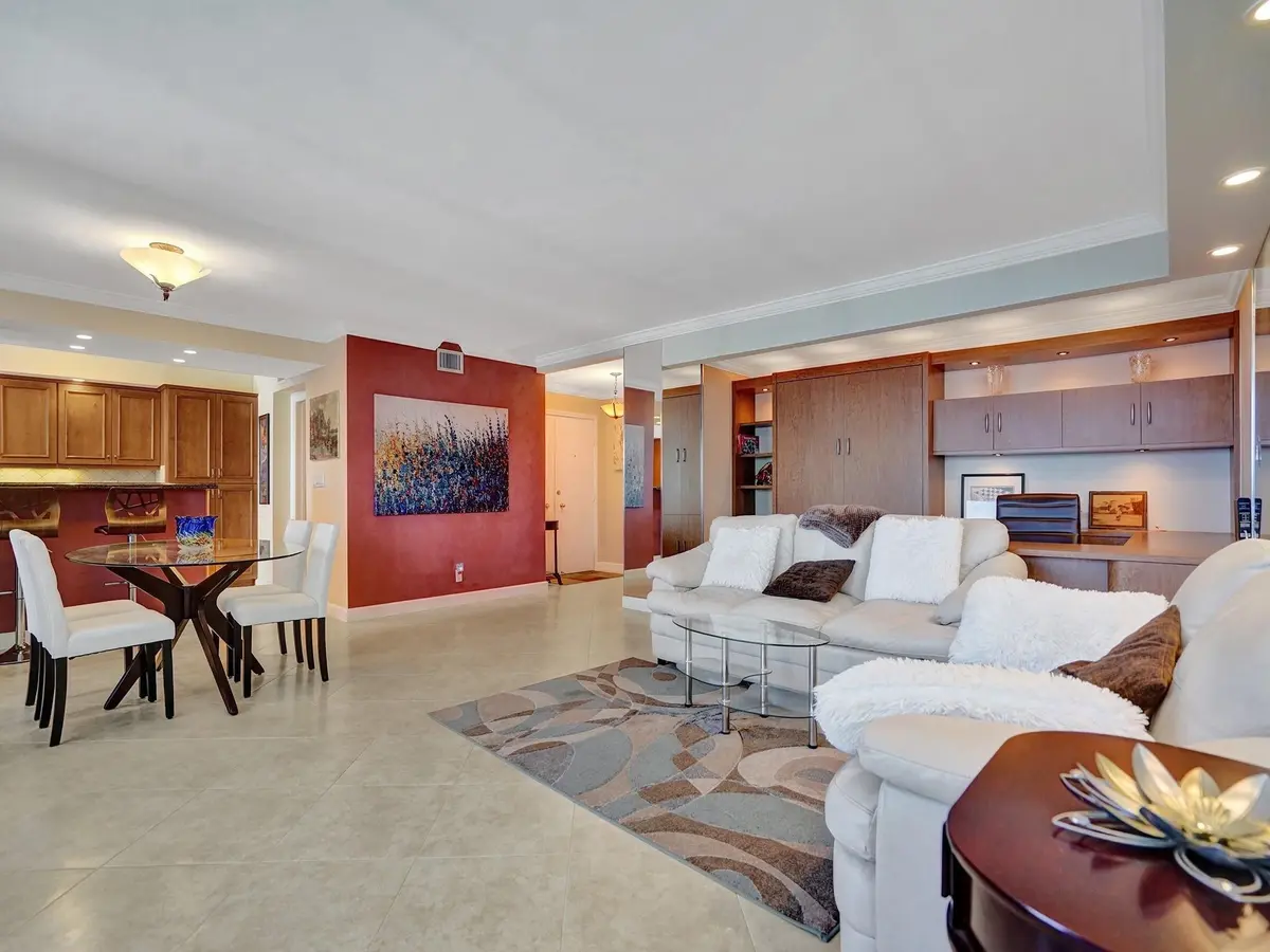 plaza-south-condominium-fort-lauderdale- at 4280 GALT OCEAN Drive 16D, Fort Lauderdale