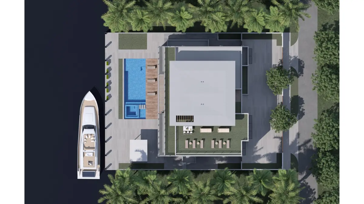 03_3_MLS_4K at 455 Bontona Avenue, Fort Lauderdale