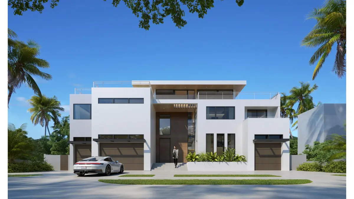 09_9_MLS_4K at 455 Bontona Avenue, Fort Lauderdale