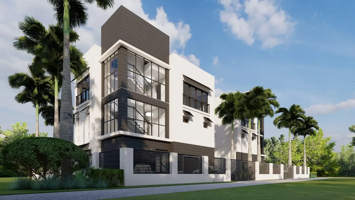 render2 at 1 Kenmore Lane, Boynton Beach