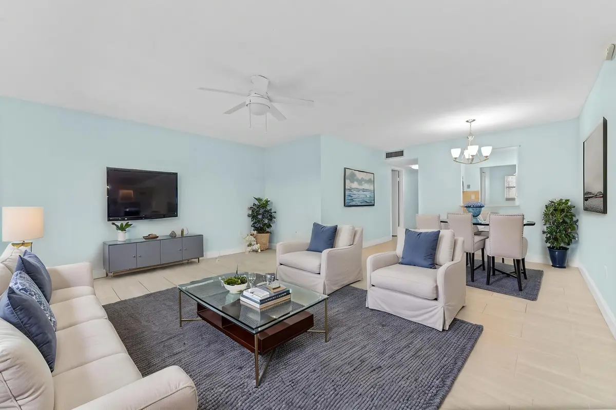 08-Living-room-04-VS at 1021 Mockingbird Lane 415, Plantation
