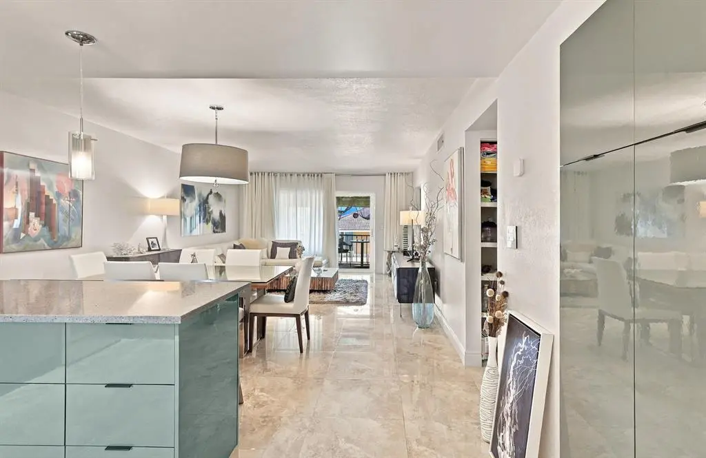 4GetMedia at 4629 POINCIANA Street 306, Lauderdale-By-The-Sea
