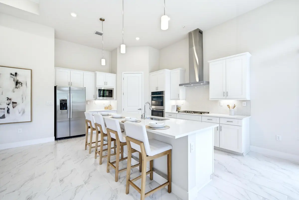 A7_00121 at 7950 ROWAN Terrace, Parkland