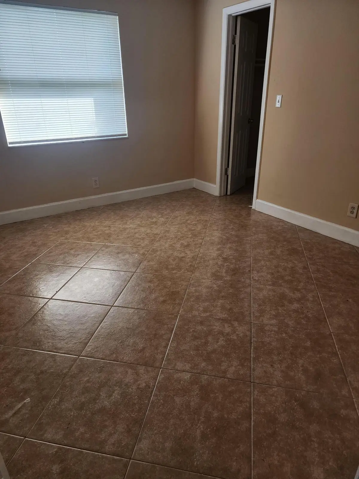 4150woodside3br2 at 4150 WOODSIDE Drive 1-4, Coral Springs