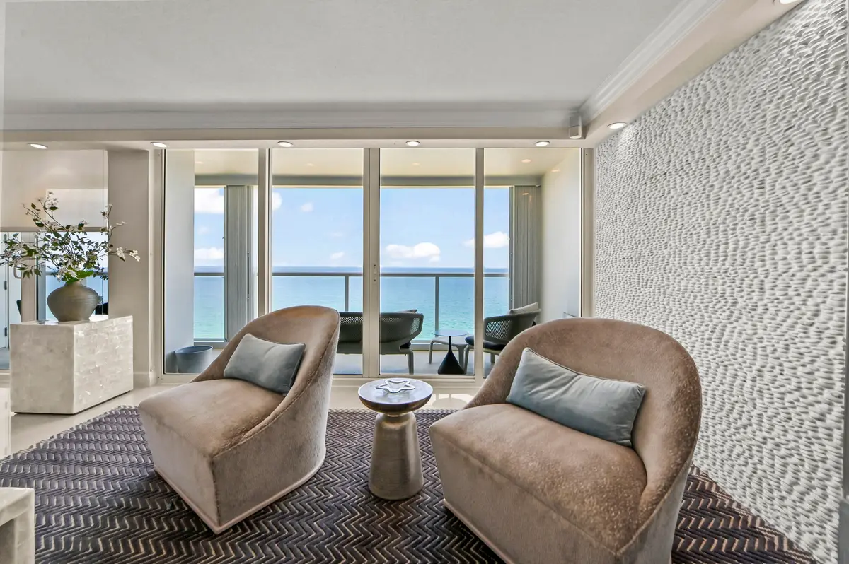 Time to RELAX at 2800 S Ocean Boulevard 22-K, Boca Raton