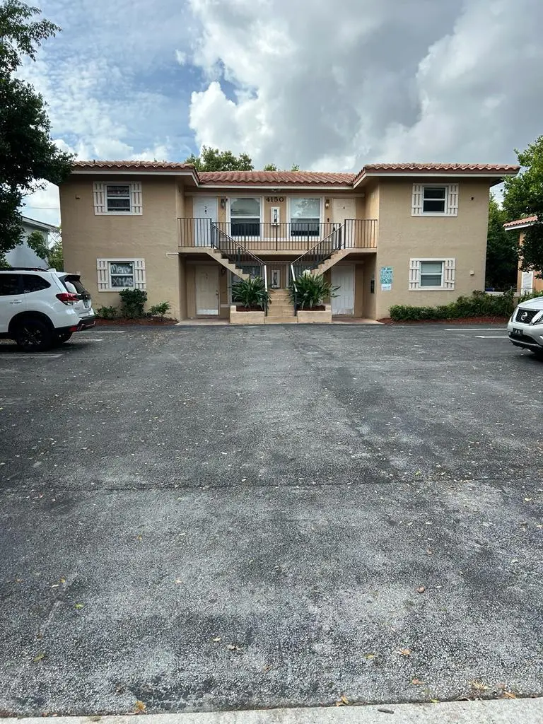 4150woodsidefrontIMG-20231201-WA0001 at 4150 WOODSIDE Drive 1-4, Coral Springs
