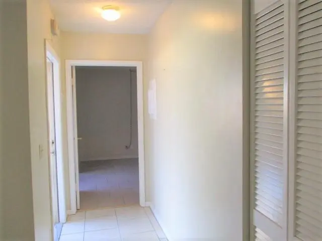 20190111230910966428000000-o at 4814 Sunny Palm Circle B, West Palm Beach