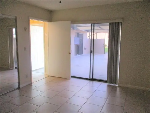 20190111230914939460000000-o at 4814 Sunny Palm Circle B, West Palm Beach