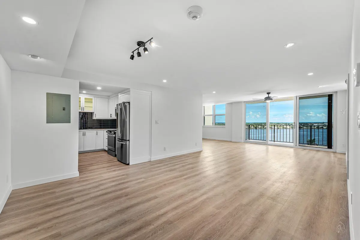 003-1701SouthFlaglerDrive-Unit1205-WestP at 1701 S Flagler Drive 1205, West Palm Beach