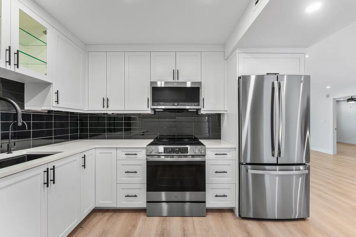007-1701SouthFlaglerDrive-Unit1205-WestP at 1701 S Flagler Drive 1205, West Palm Beach