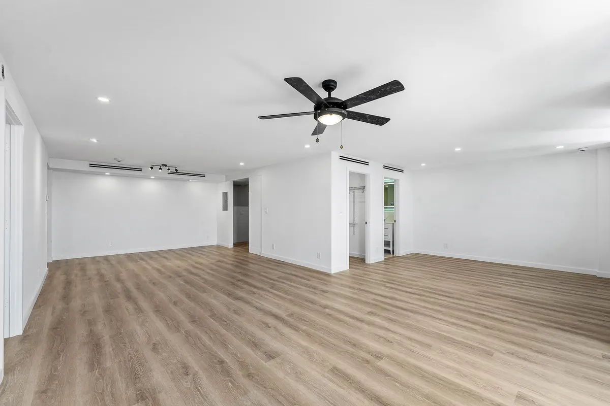 011-1701SouthFlaglerDrive-Unit1205-WestP at 1701 S Flagler Drive 1205, West Palm Beach