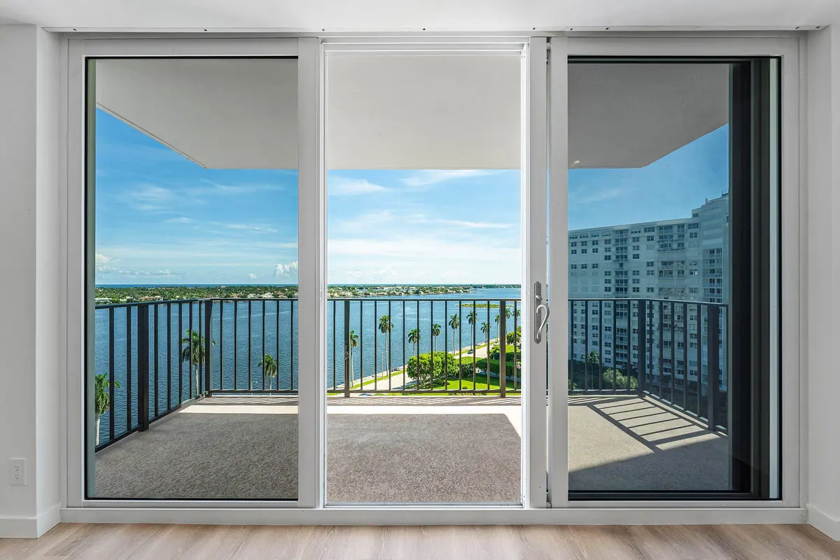 020-1701SouthFlaglerDrive-Unit1205-WestP at 1701 S Flagler Drive 1205, West Palm Beach