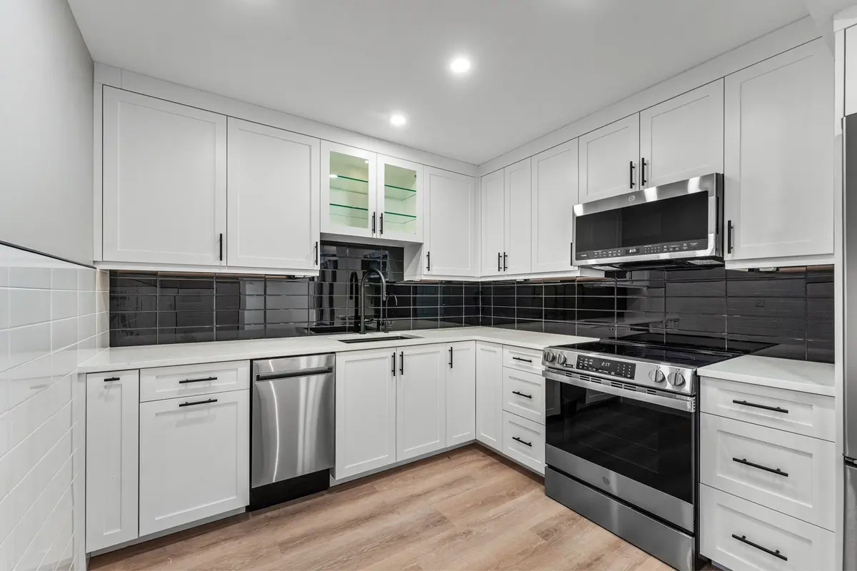 006-1701SouthFlaglerDrive-Unit1205-WestP at 1701 S Flagler Drive 1205, West Palm Beach