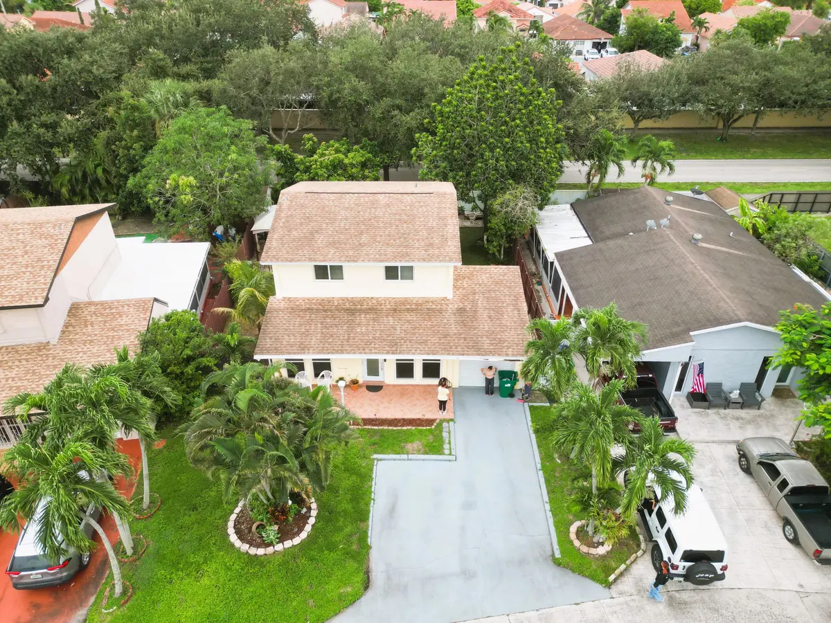 DJI_0007 at 5286 NW 192nd Lane, Miami Gardens