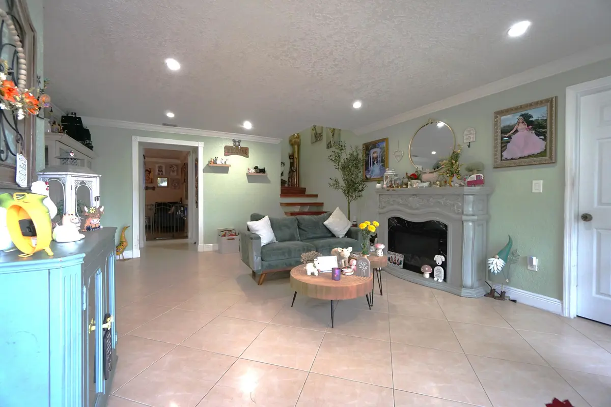 DSC05401 at 5286 NW 192nd Lane, Miami Gardens