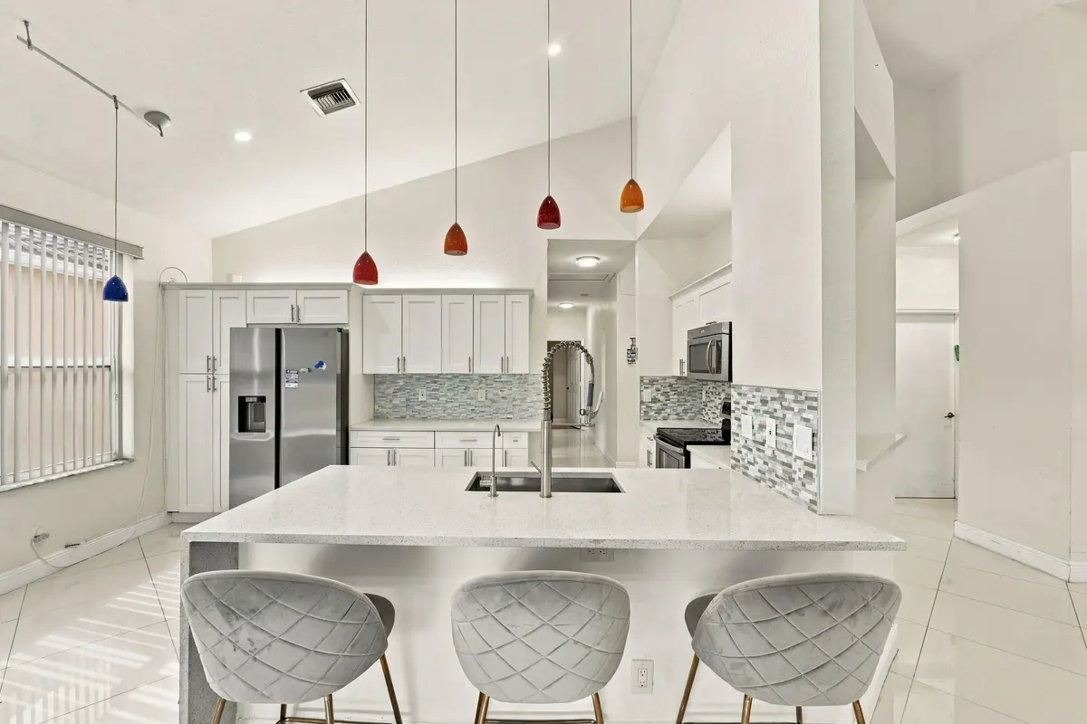 6355 NW 80th Dr_029 at 6355 NW 80th Drive, Parkland