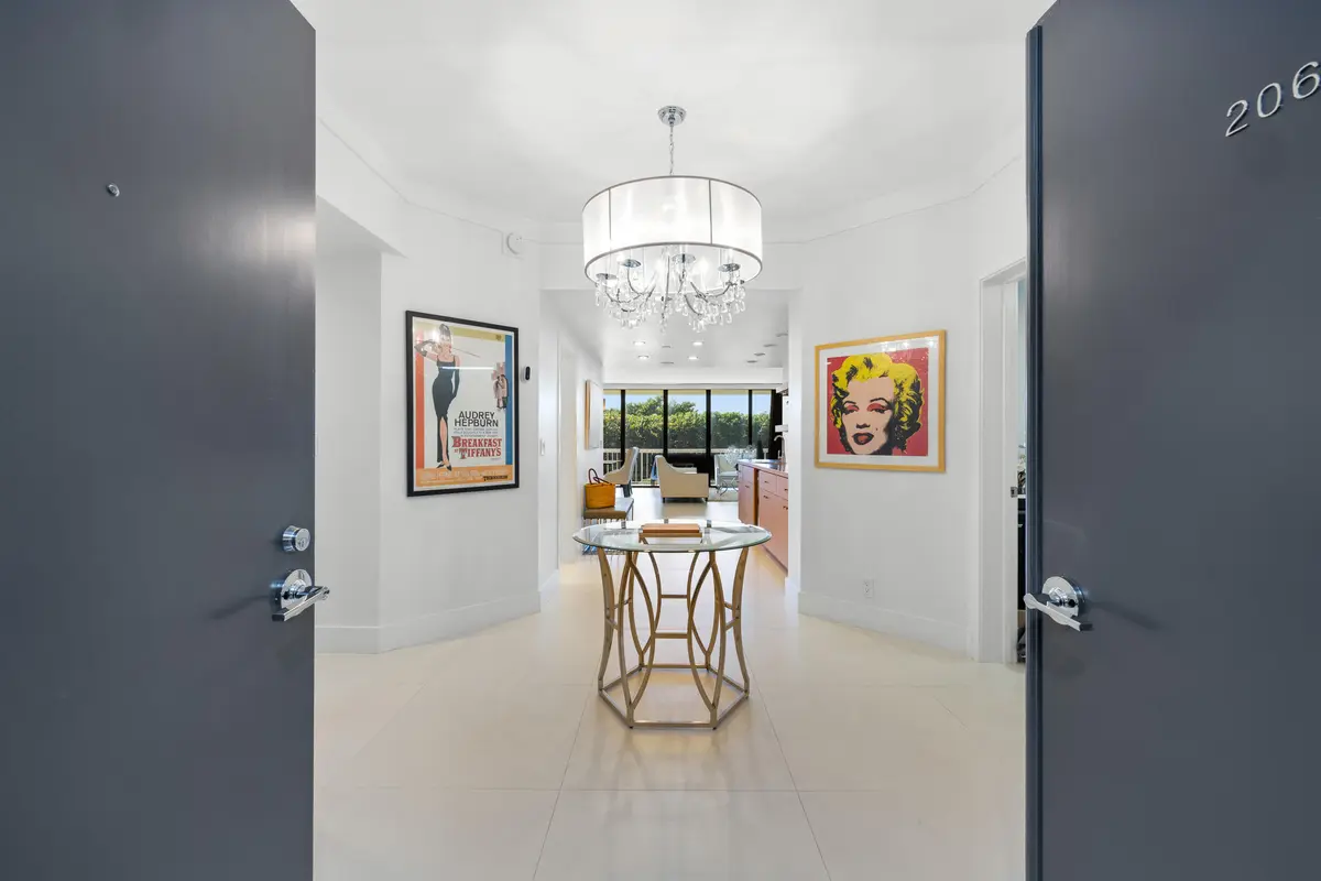 1_et6a1002 at 2100 S Ocean Boulevard 206 S, Palm Beach