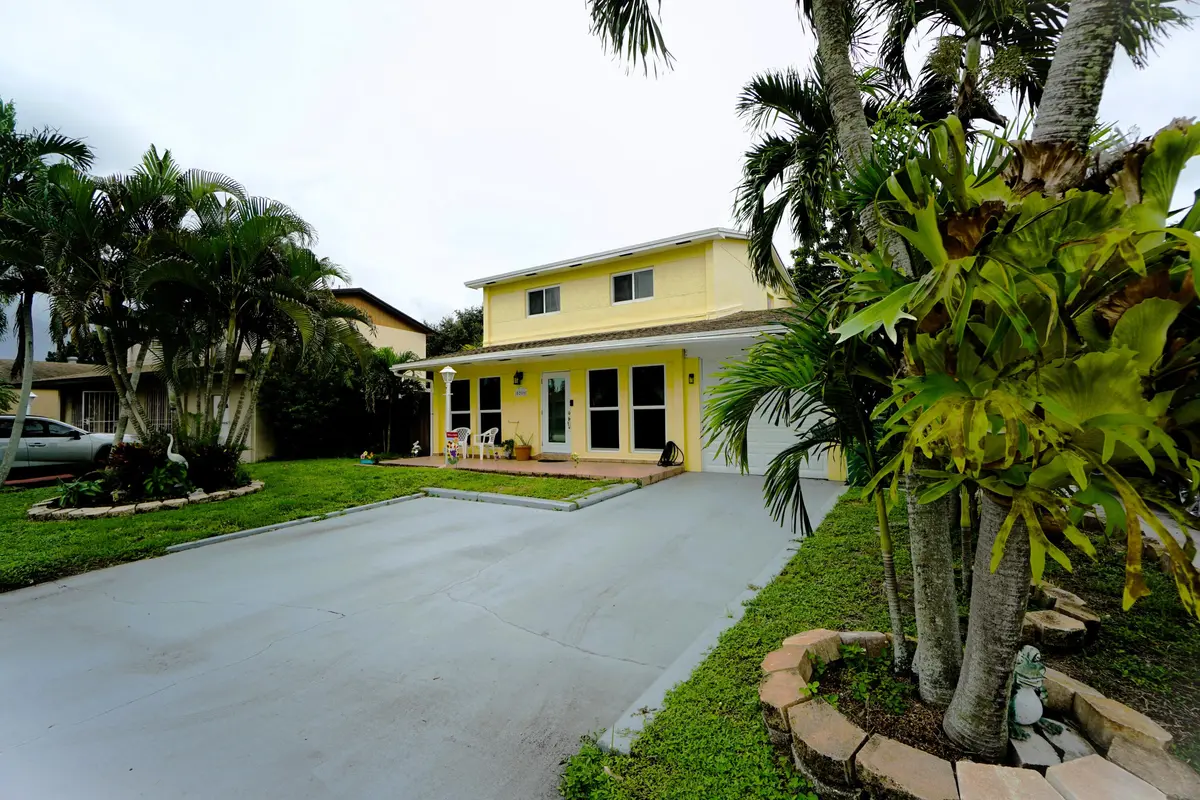 DSC05422 at 5286 NW 192nd Lane, Miami Gardens