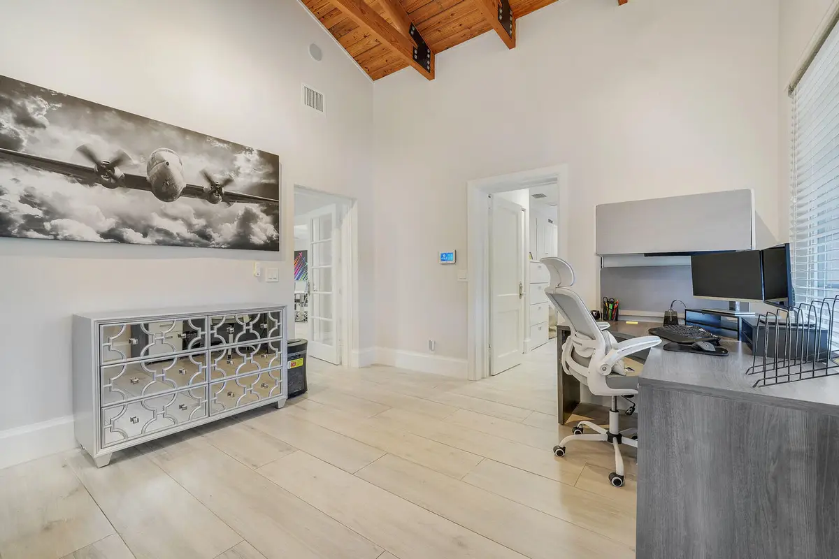 03_DSC01825DSC01829_mls at 123 S SWINTON Avenue, Delray Beach