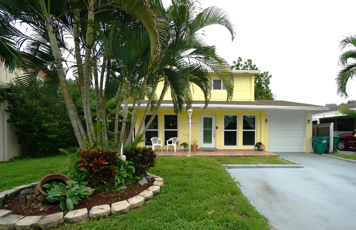 DSC05424 at 5286 NW 192nd Lane, Miami Gardens
