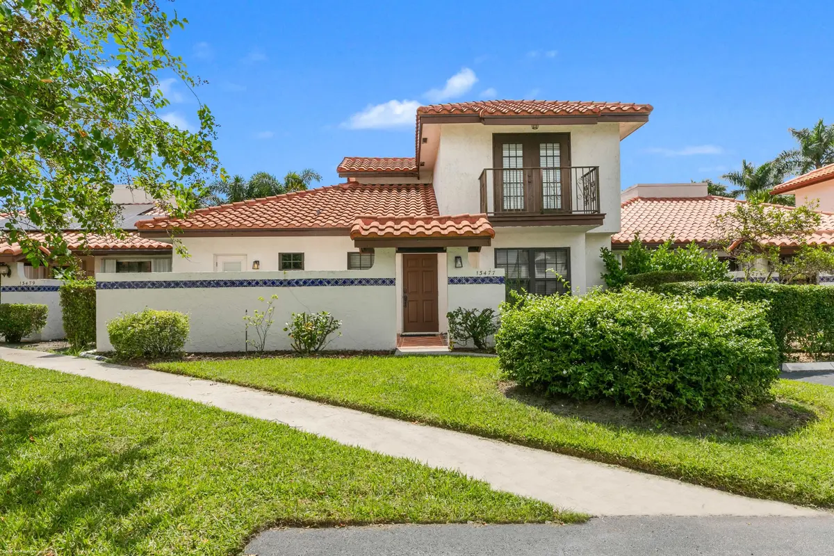 13477 Fountain View Blvd 005 at 13477 Fountain View Boulevard, Wellington