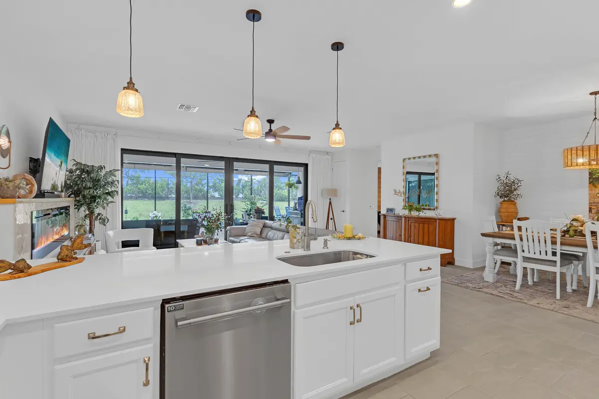 IMG_5043 at 11972 SW BACKRUSH Road, Port St. Lucie