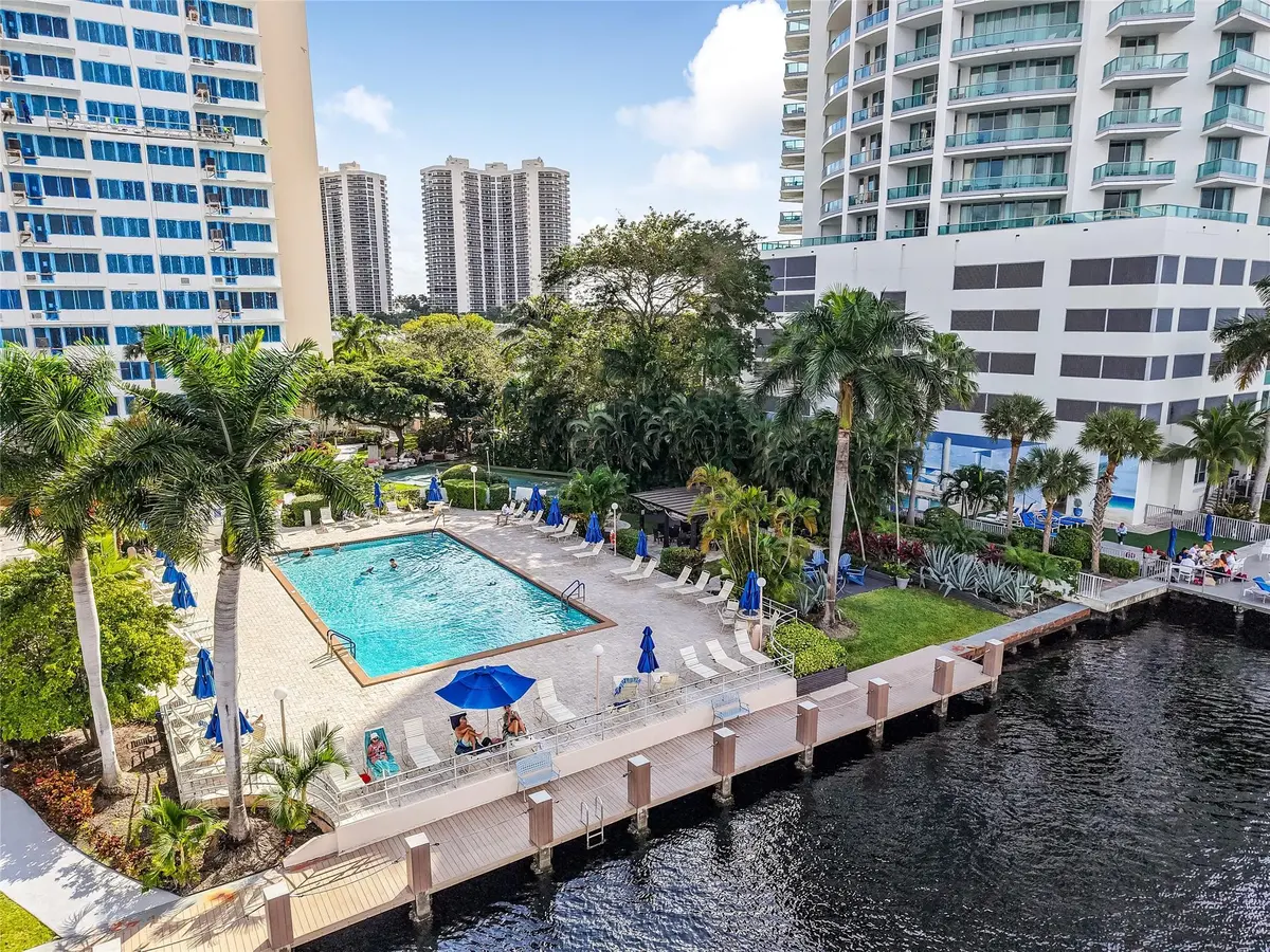 Photo 2 at 3233 NE 34TH Street 410, Fort Lauderdale