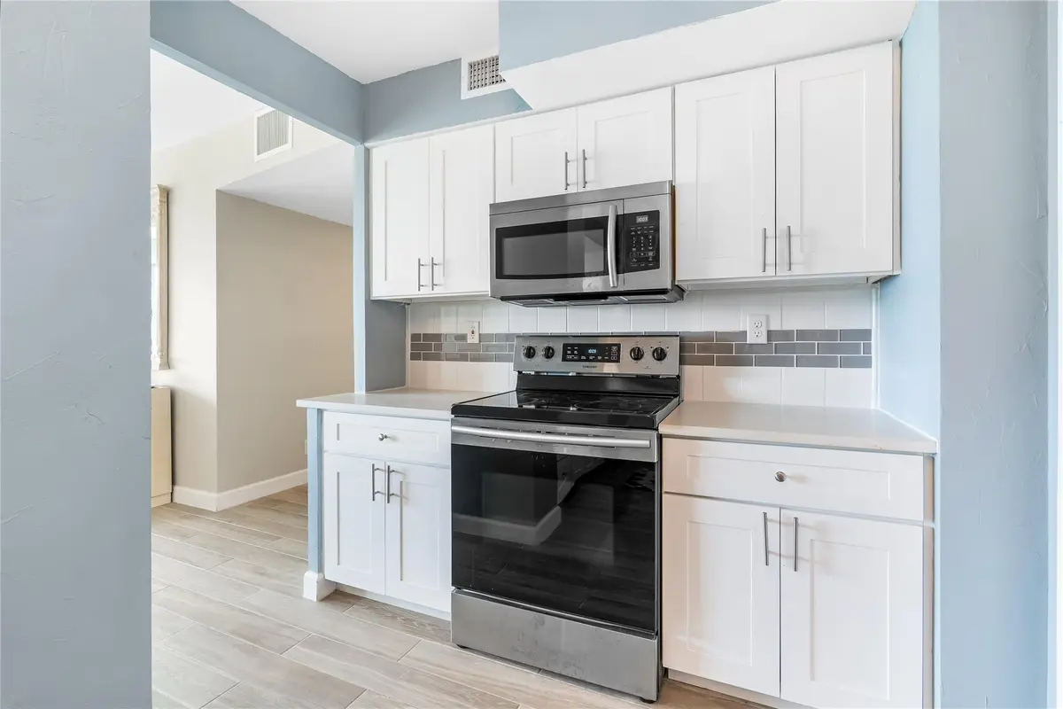 Photo 3 at 3233 NE 34TH Street 410, Fort Lauderdale