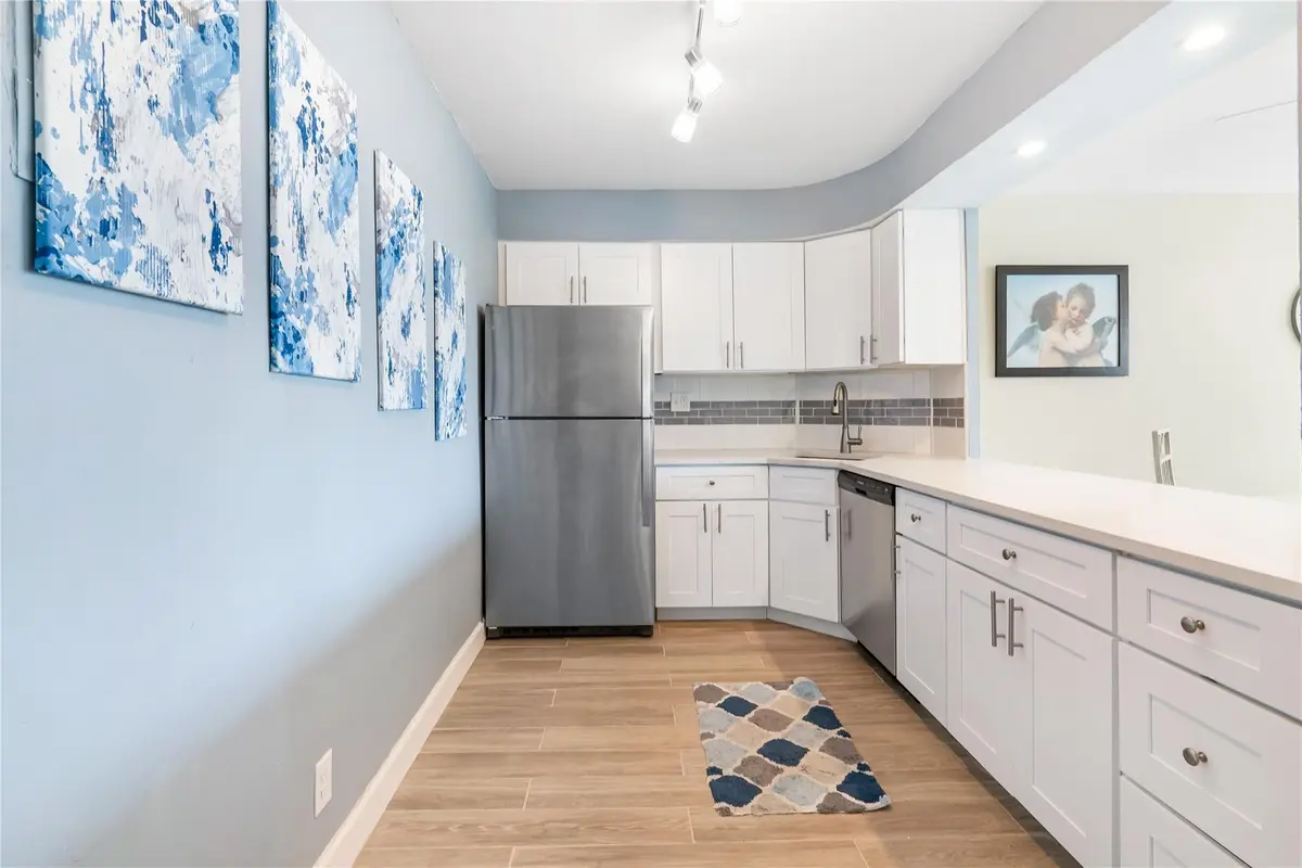 Photo 4 at 3233 NE 34TH Street 410, Fort Lauderdale