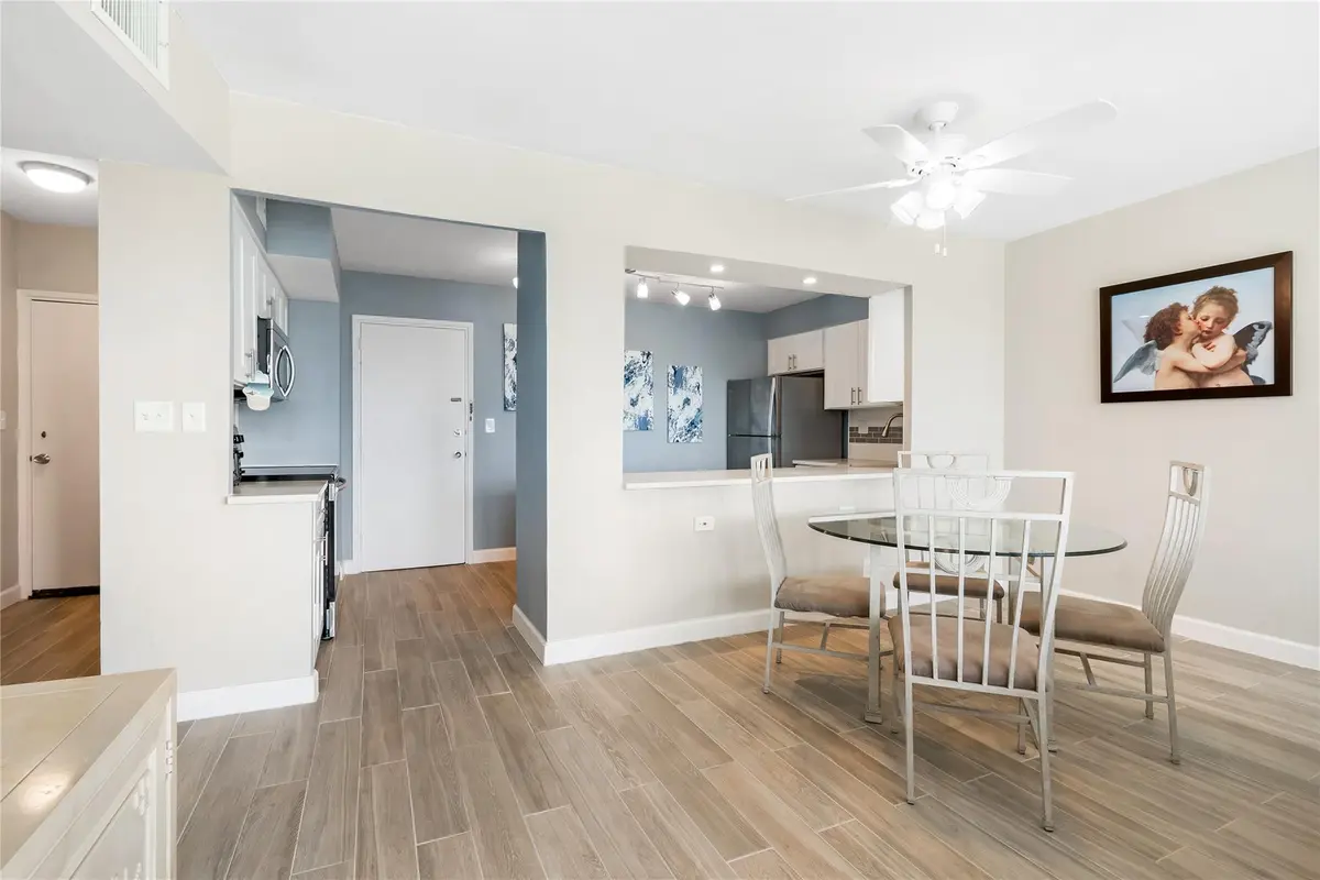 Photo 5 at 3233 NE 34TH Street 410, Fort Lauderdale