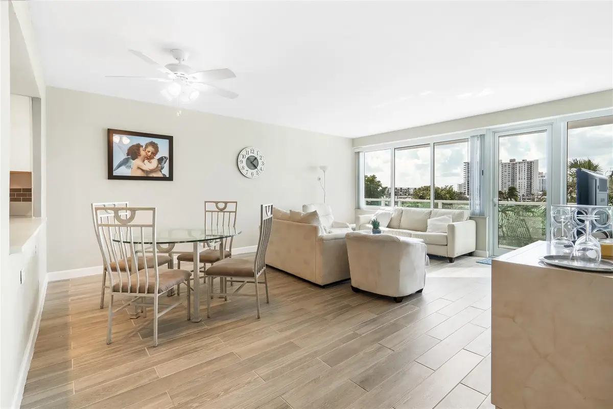 Photo 6 at 3233 NE 34TH Street 410, Fort Lauderdale