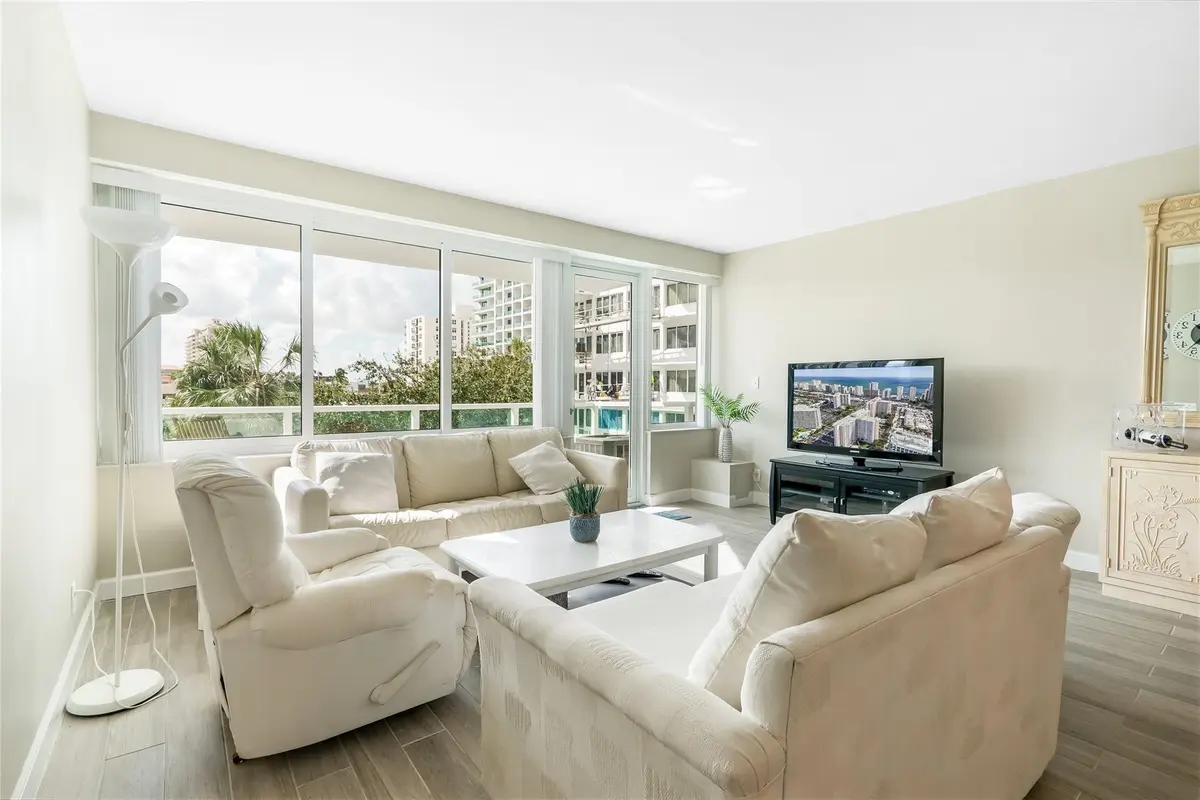 Photo 7 at 3233 NE 34TH Street 410, Fort Lauderdale