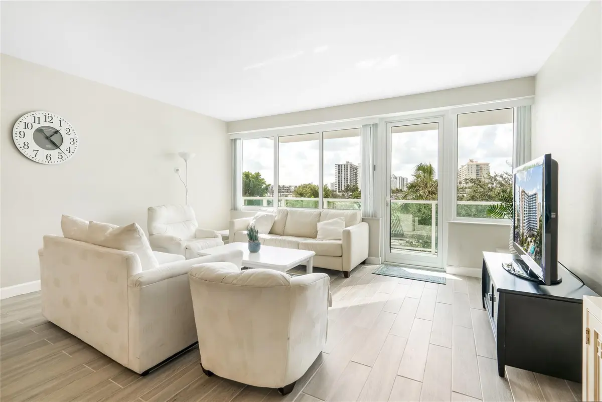 Photo 8 at 3233 NE 34TH Street 410, Fort Lauderdale