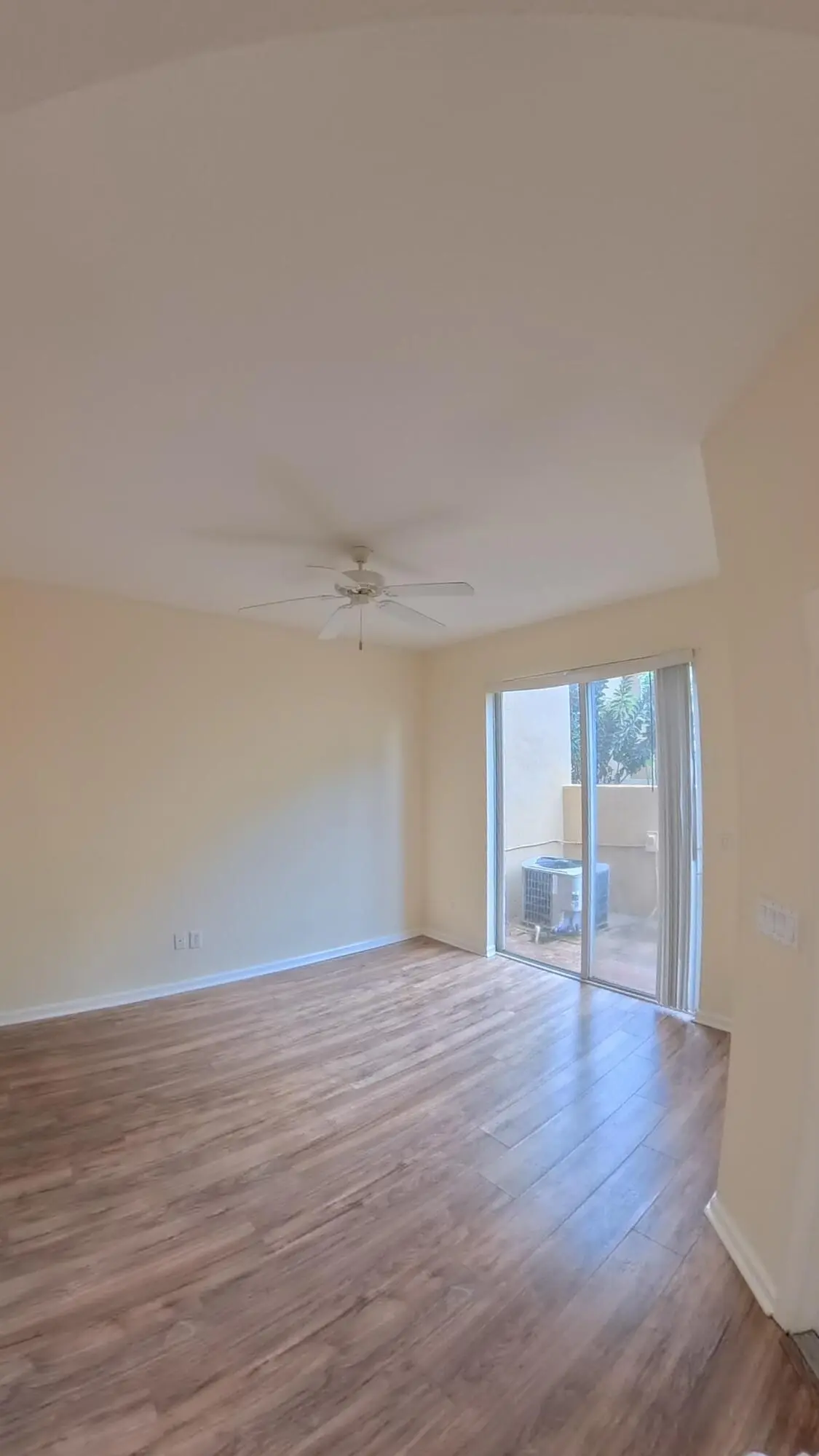 6515 DIAMOND SPRINGS Terrace 2409, West Palm Beach, FL – photo 8