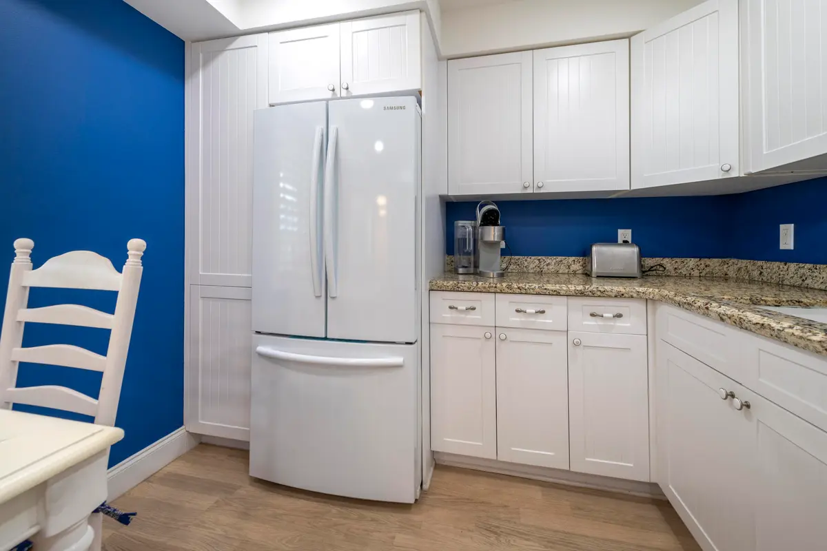_DSC2596 at 806 Cypress Grove Lane 511, Pompano Beach