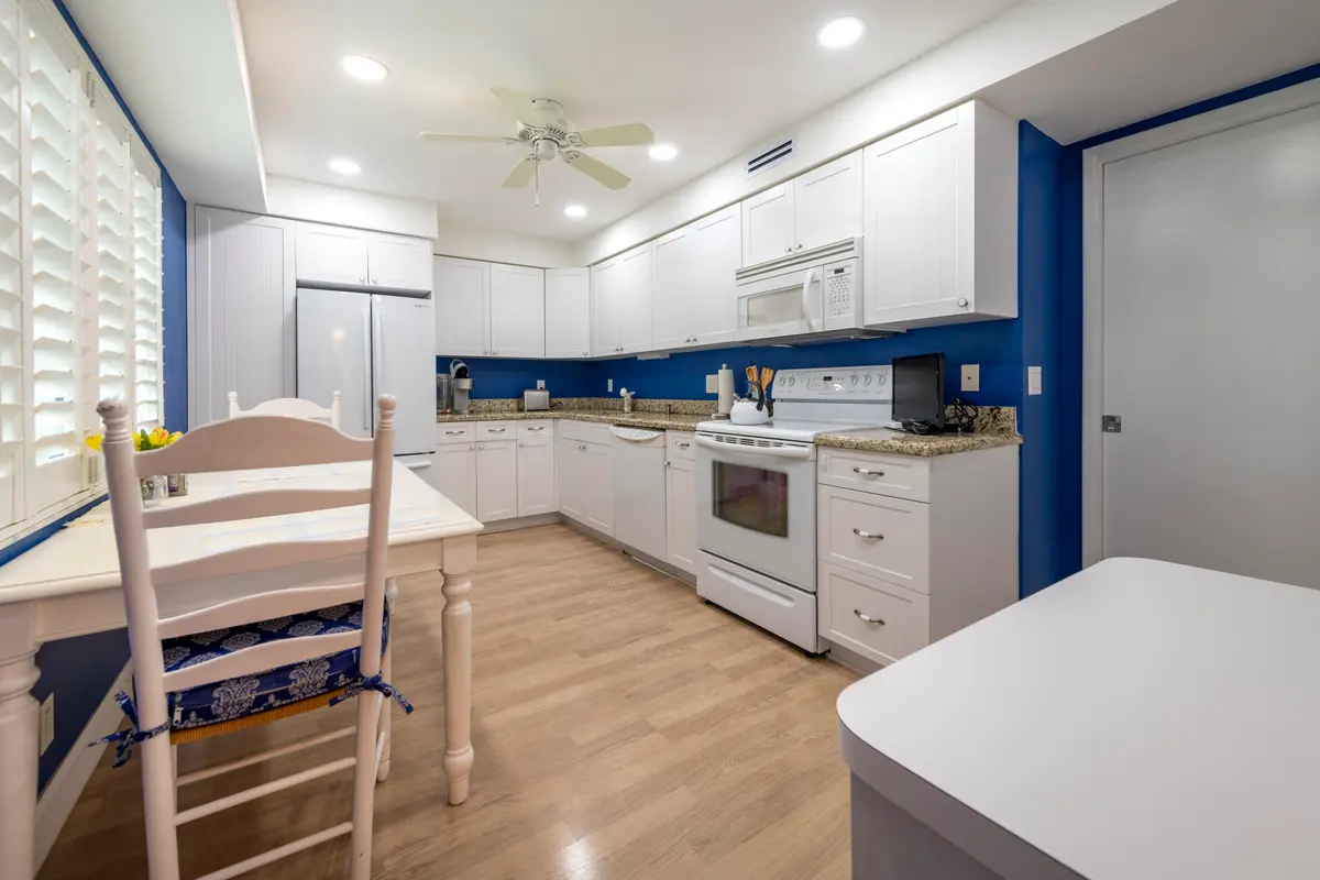 _DSC2593 at 806 Cypress Grove Lane 511, Pompano Beach