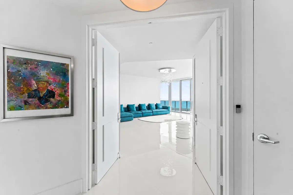 5959 COLLINS Avenue 1203, Miami Beach, FL – photo 4