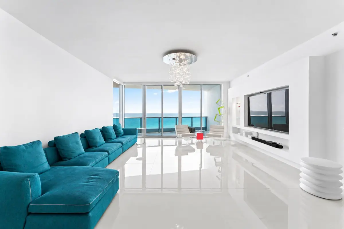 5959 COLLINS Avenue 1203, Miami Beach, FL – photo 5