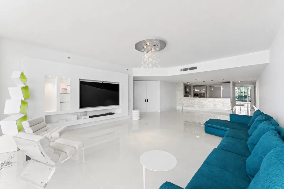 5959 COLLINS Avenue 1203, Miami Beach, FL – photo 7